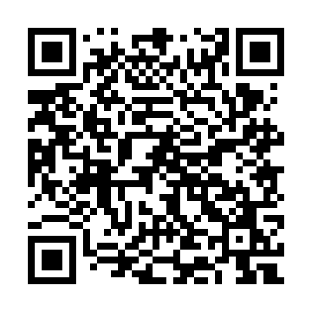 QR code for FD06OO