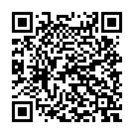 QR code for FD06XT