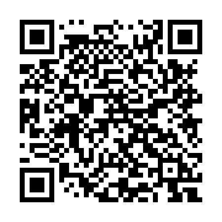 QR code for FD08RH