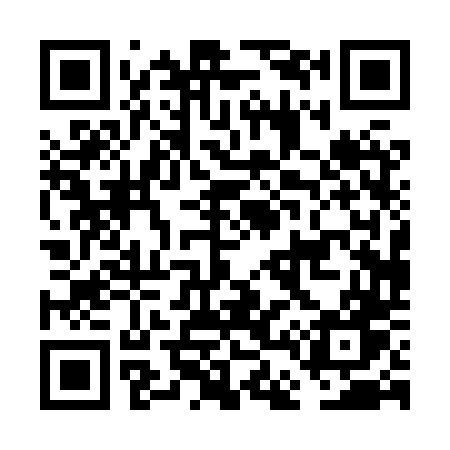 QR code for FD08TW