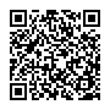 QR code for FD09GB