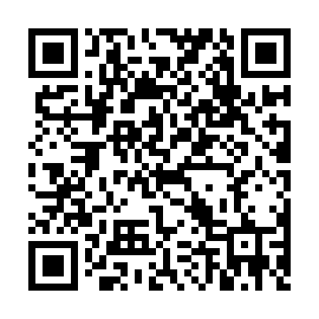 QR code for FD09NR