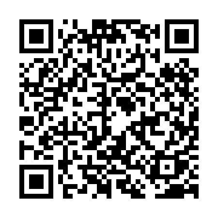 QR code for FD10AQ