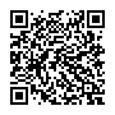QR code for FD11KB