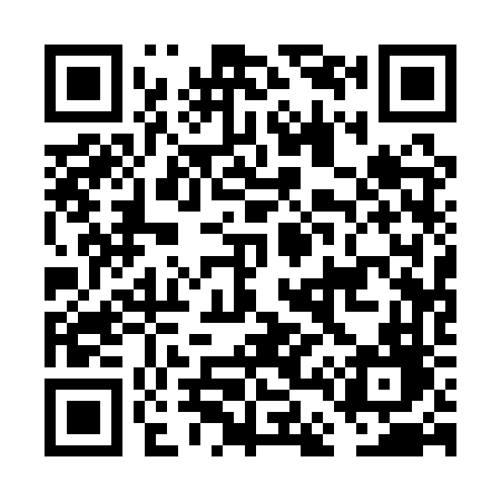 QR code for FD11VD