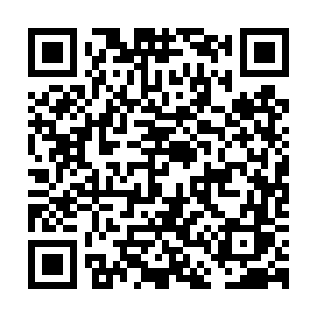 QR code for FD14VS