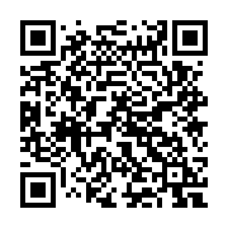 QR code for FD15SI
