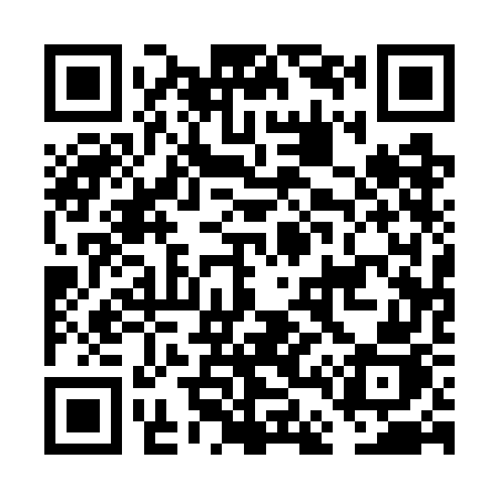 QR code for FD17GJ