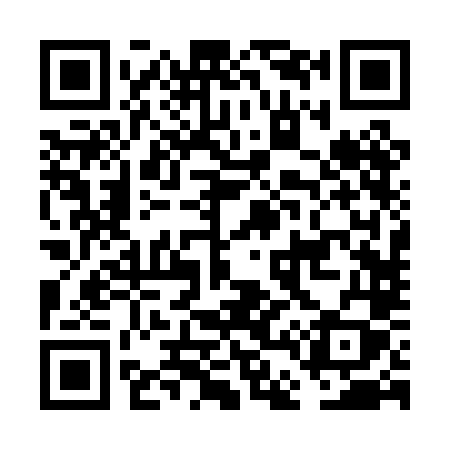 QR code for FD20LY