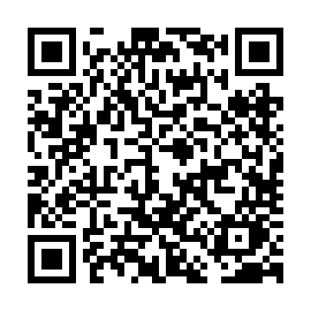 QR code for FD22OO