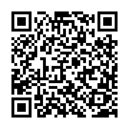 QR code for FD23FZ