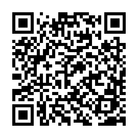 QR code for FD23VJ