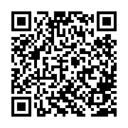 QR code for FD24LV