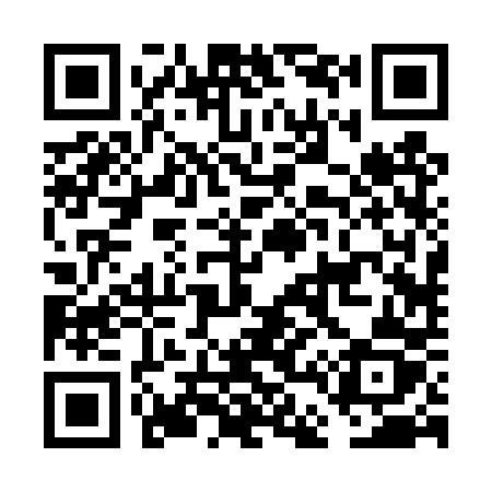 QR code for FD24PZ
