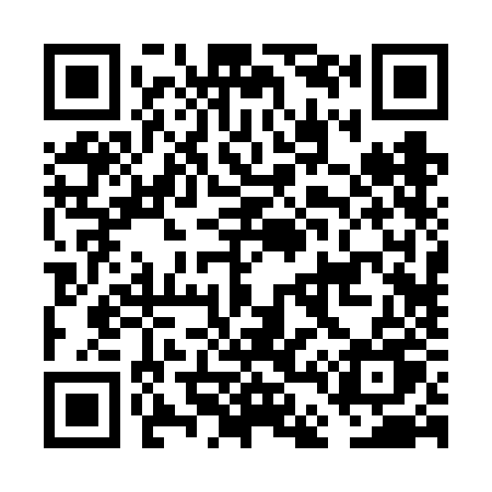 QR code for FD26JU