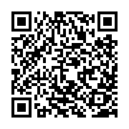 QR code for FD27HZ