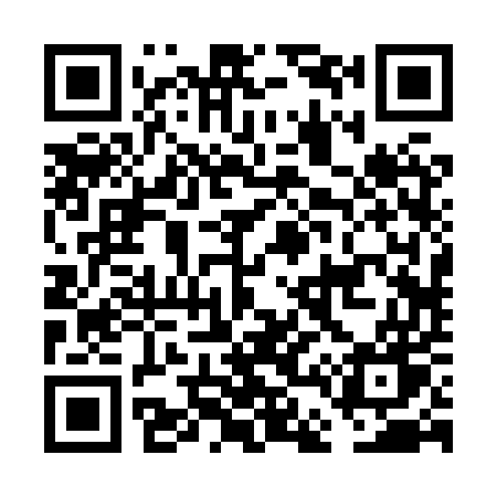QR code for FD28UW