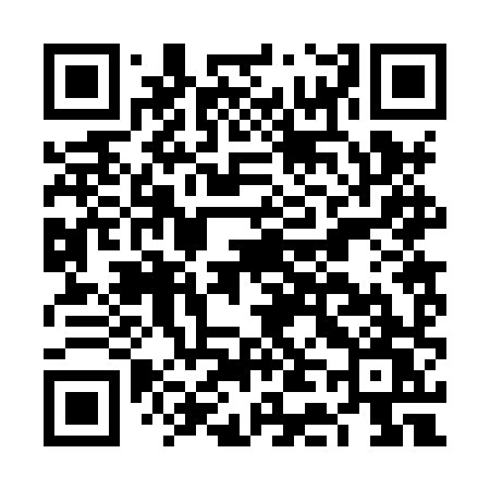QR code for FD28XW