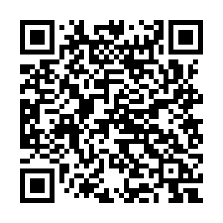 QR code for FD29ZC