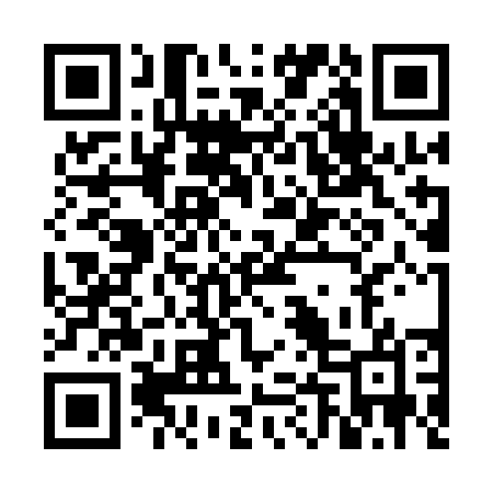 QR code for FD31EO