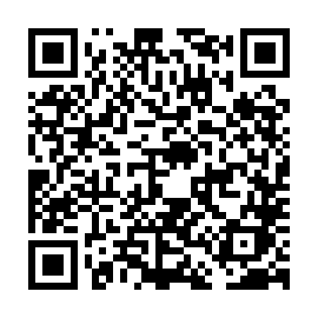 QR code for FD31LK