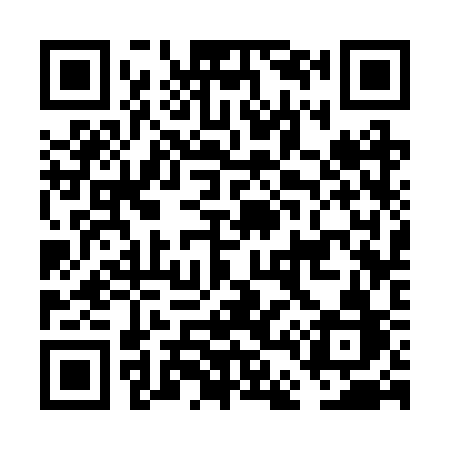 QR code for FD32SB