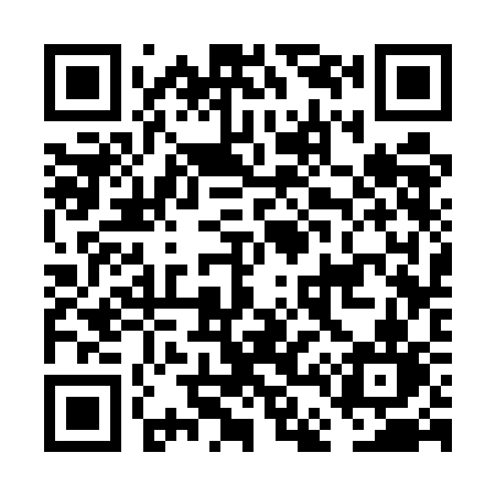 QR code for FD35CN