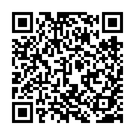 QR code for FD36HI