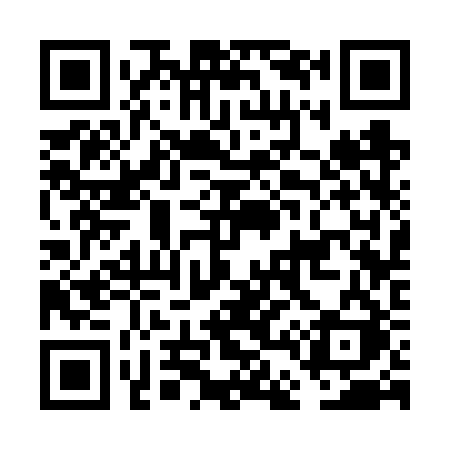 QR code for FD36RK