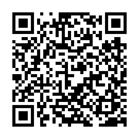 QR code for FD36RS