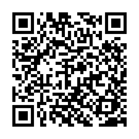 QR code for FD38JK