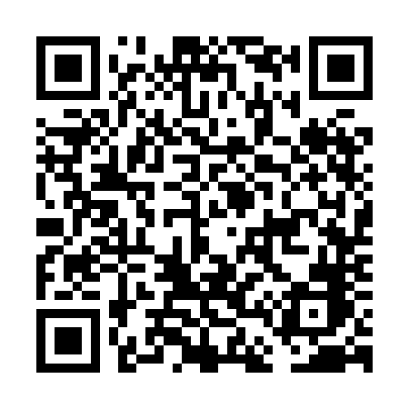 QR code for FD38NB