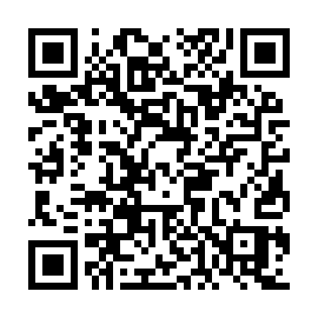 QR code for FD39QS