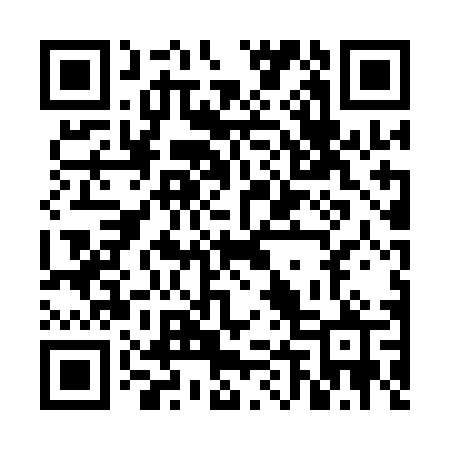 QR code for FD41DP