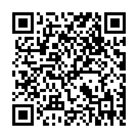 QR code for FD41PK
