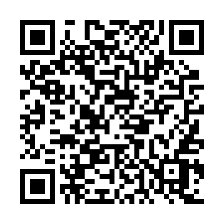 QR code for FD42UV