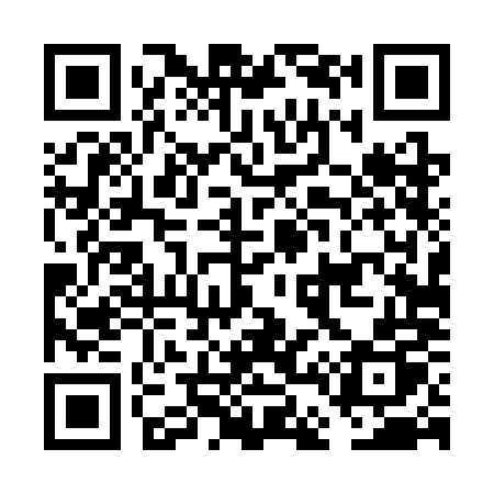 QR code for FD43MP