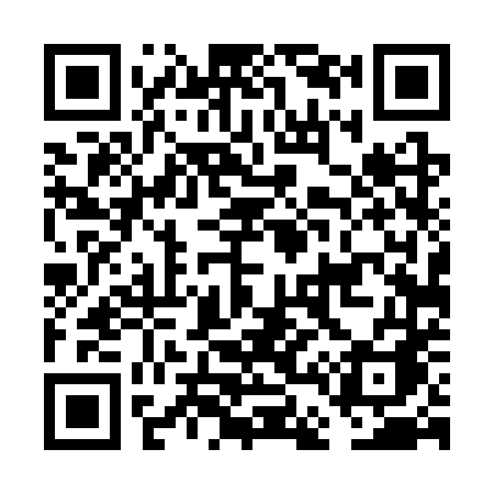 QR code for FD43TA