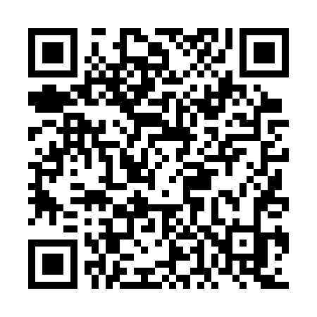 QR code for FD43TK