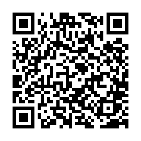 QR code for FD45LS