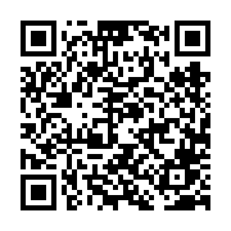 QR code for FD46DV