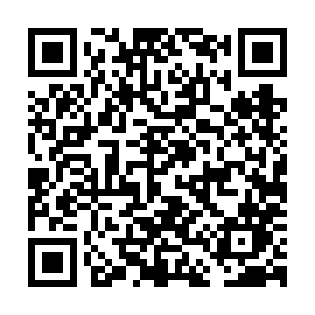 QR code for FD46HN