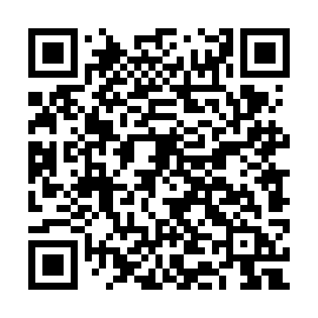 QR code for FD46KB