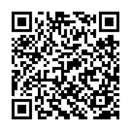QR code for FD46WW
