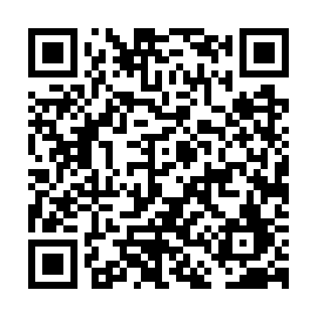 QR code for FD47SF