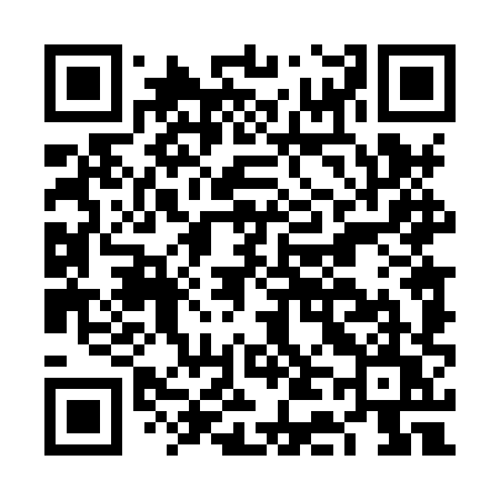 QR code for FD48XU