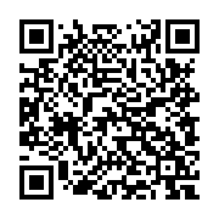 QR code for FD48ZW