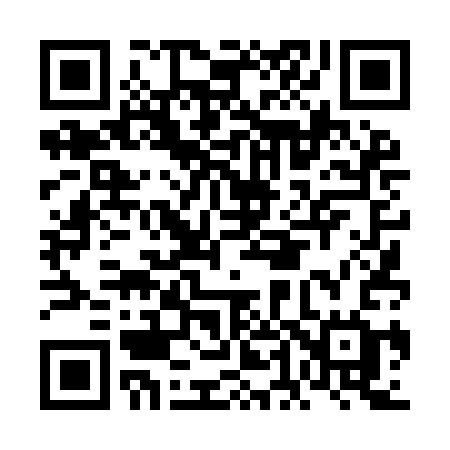 QR code for FD49CG