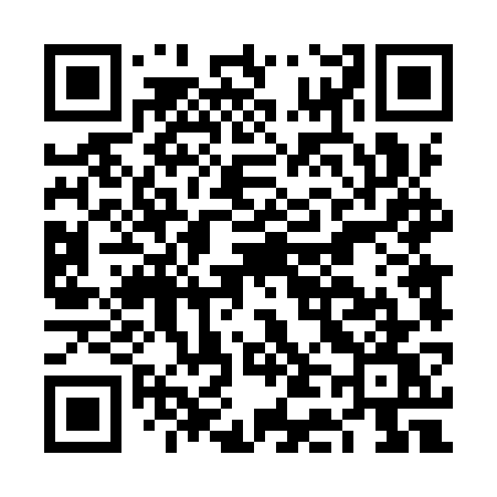 QR code for FD49WW