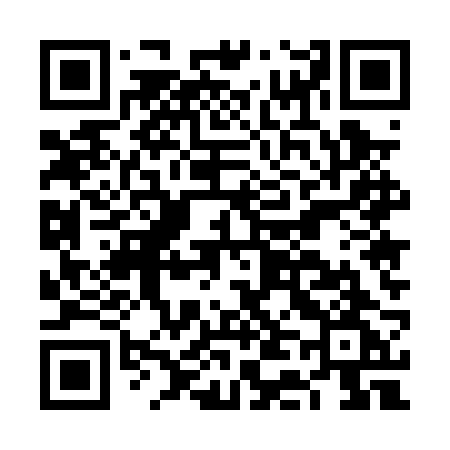 QR code for FD50RG